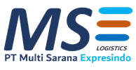 PT Multi Sarana Expresindo